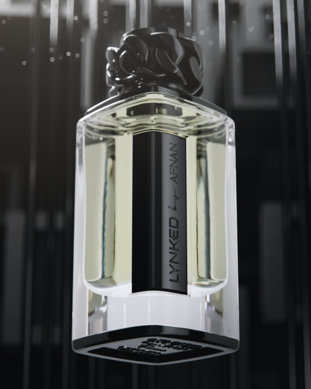 Lynked Freedom