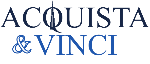 Acquista & vinci