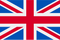 UK